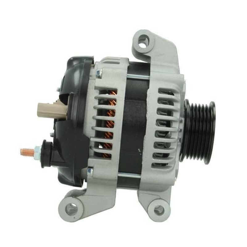 BV PSH Generator +Line Original