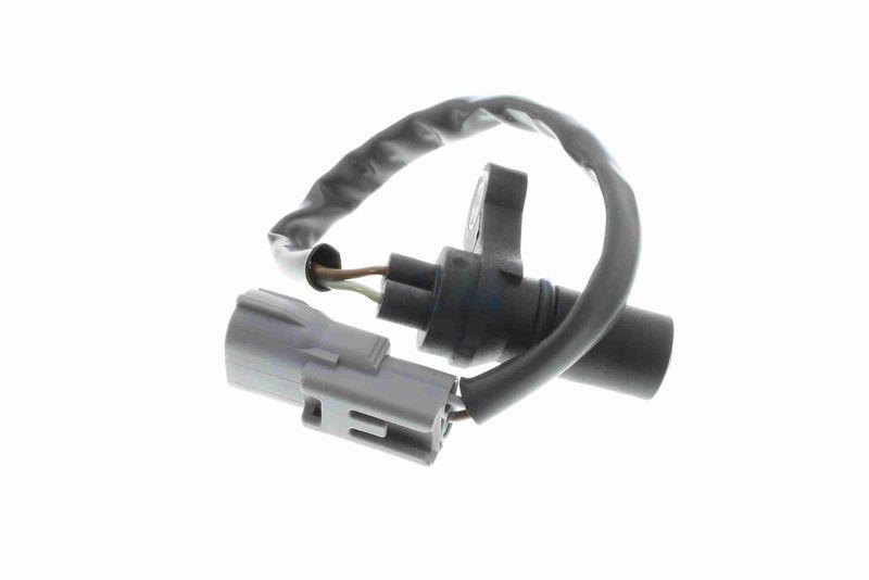 VEMO Drehzahlsensor, Schaltgetriebe Original VEMO Qualität V24-72-0041