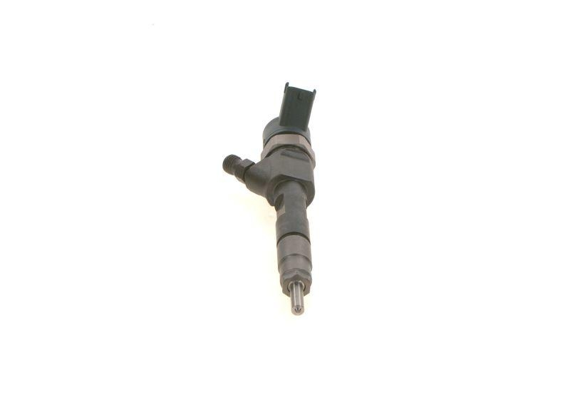 BOSCH Injector Nozzle