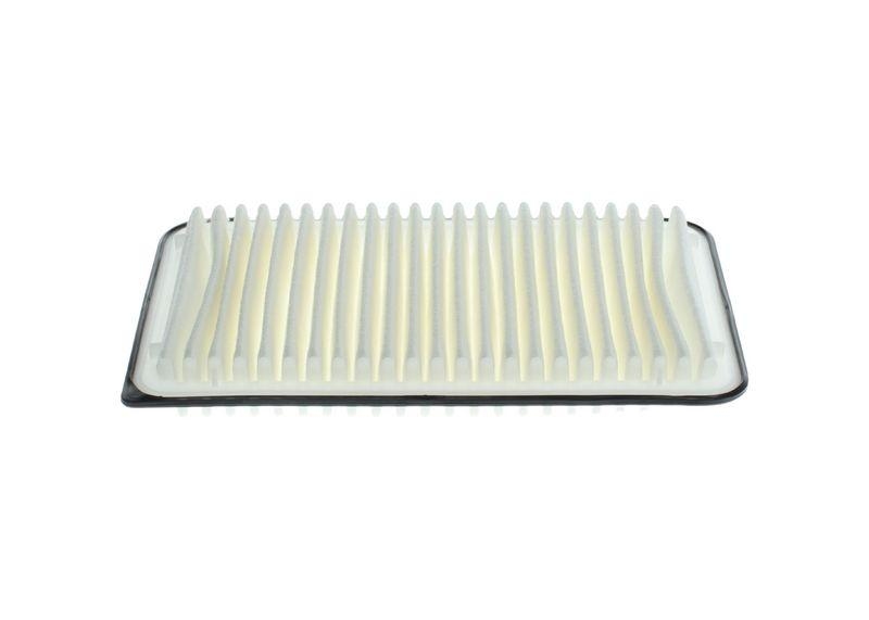BOSCH Luftfilter 1 987 429 184