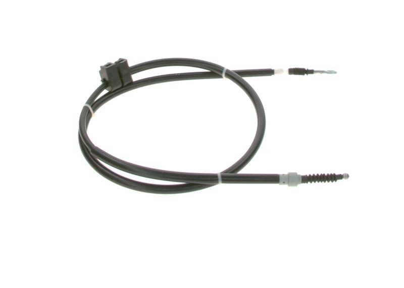 BOSCH Seilzug, Feststellbremse 1 987 477 815