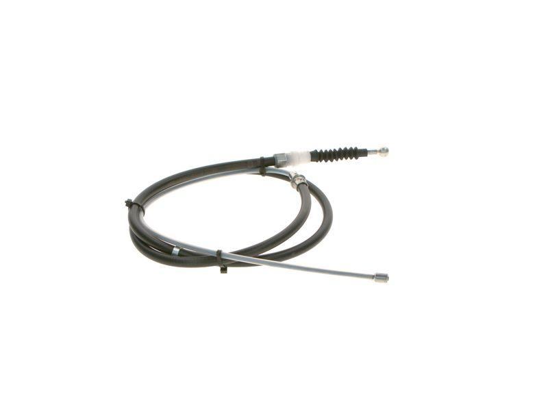 BOSCH Seilzug, Feststellbremse 1 987 482 861