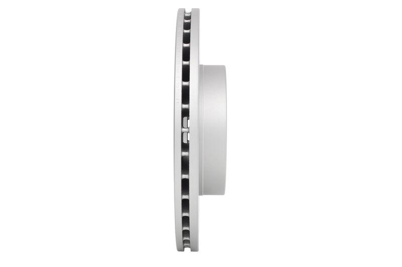 BOSCH Bremsscheibe 0 986 479 B57