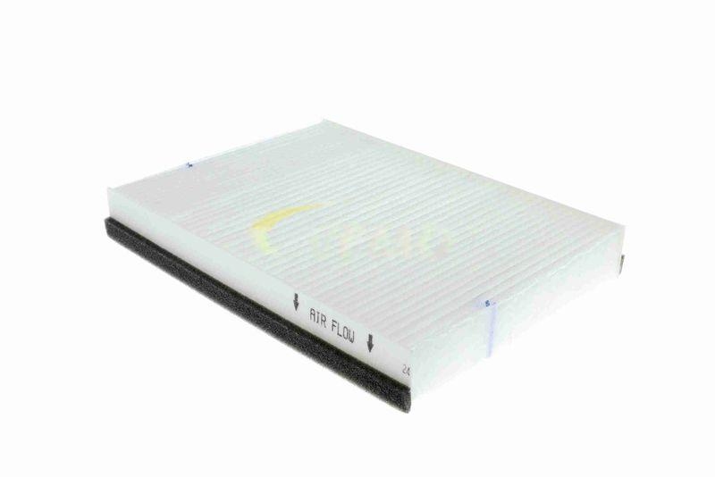 VEMO Filter, Innenraumluft Original VEMO Qualität V24-30-1116