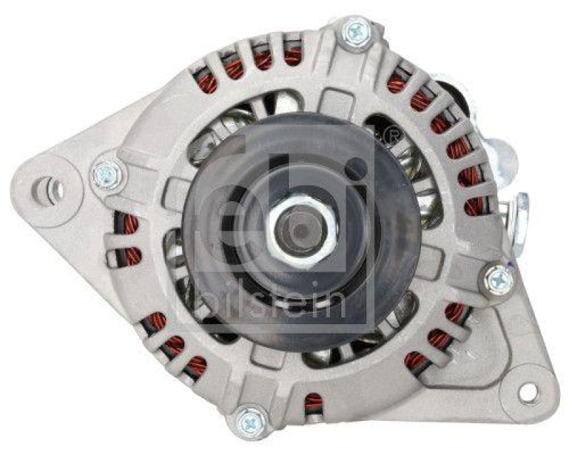 FEBI BILSTEIN Generator 101561