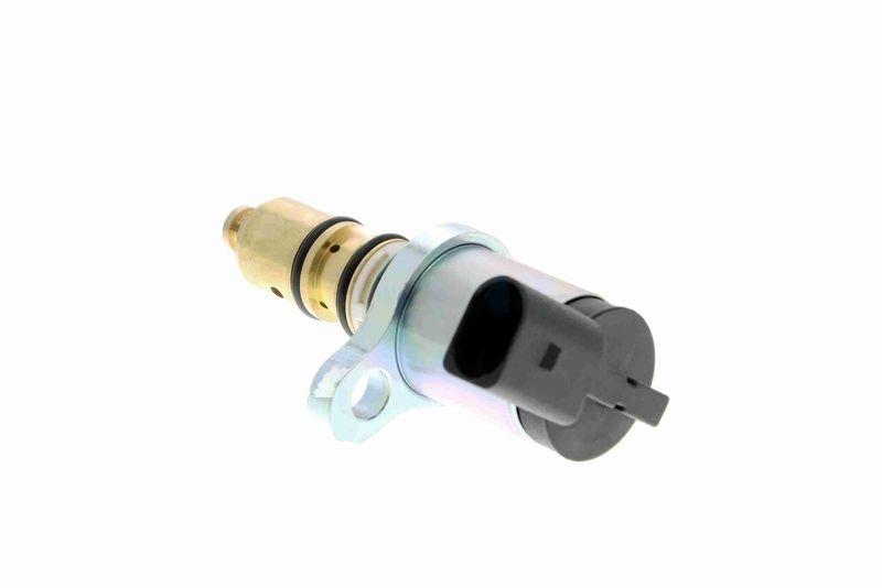 VEMO Control Valve, air conditioning compressor EXPERT KITS +