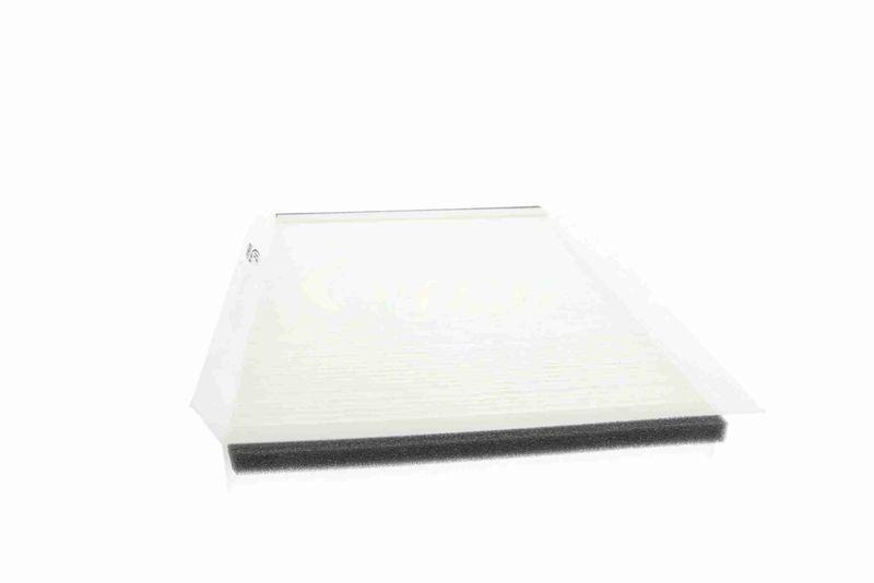 VEMO Filter, Innenraumluft Original VEMO Qualität V30-30-1012