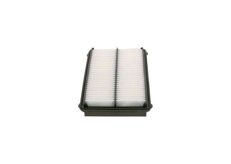BOSCH Luftfilter 1 987 429 185