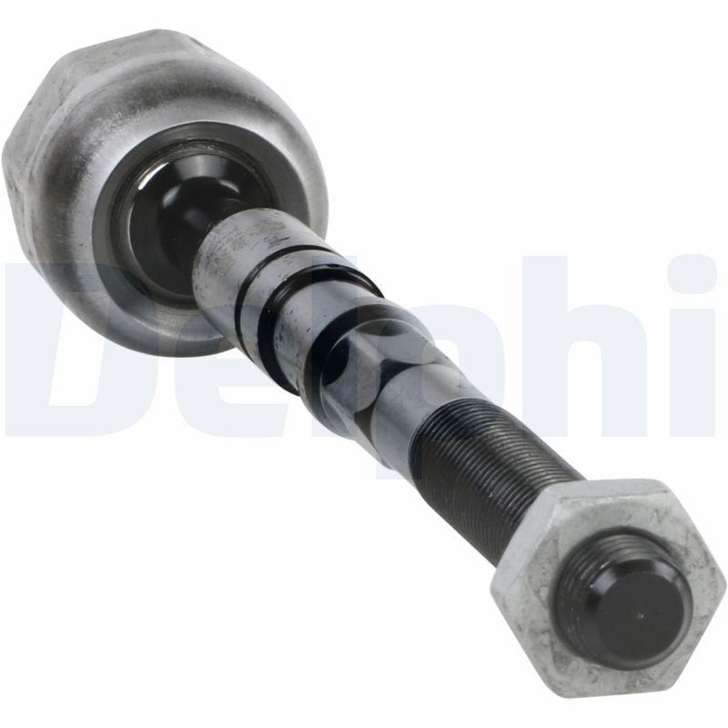 DELPHI Axialgelenk, Spurstange TA2037