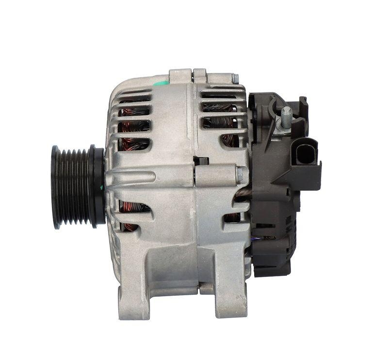 VALEO Generator VALEO RE-GEN AT 440578