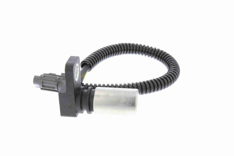 VEMO RPM Sensor, automatic transmission Original VEMO Quality