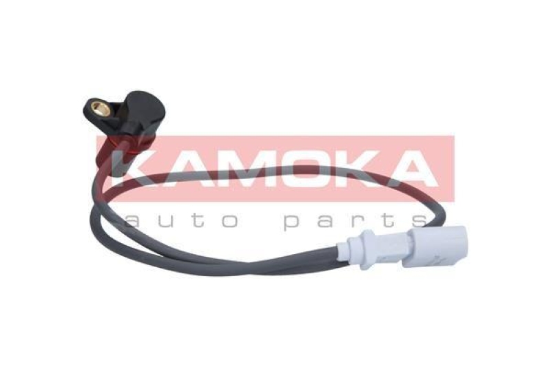 KAMOKA Impulsgeber, Kurbelwelle 109005