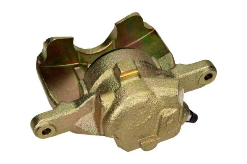 MAXGEAR Brake Caliper