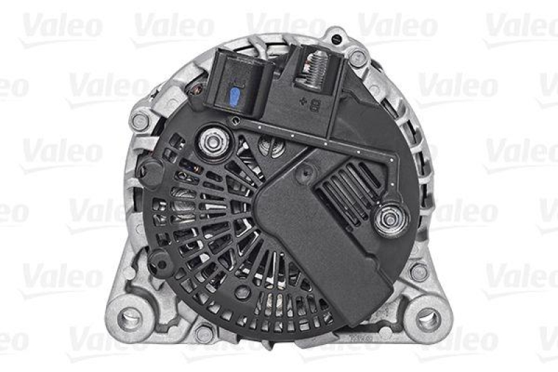 VALEO Generator VALEO ORIGINS NEW OE TECHNOLOGIE