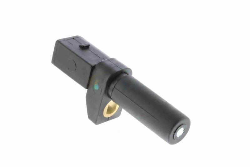 VEMO Impulsgeber, Kurbelwelle Green Mobility Parts V30-72-0111-1