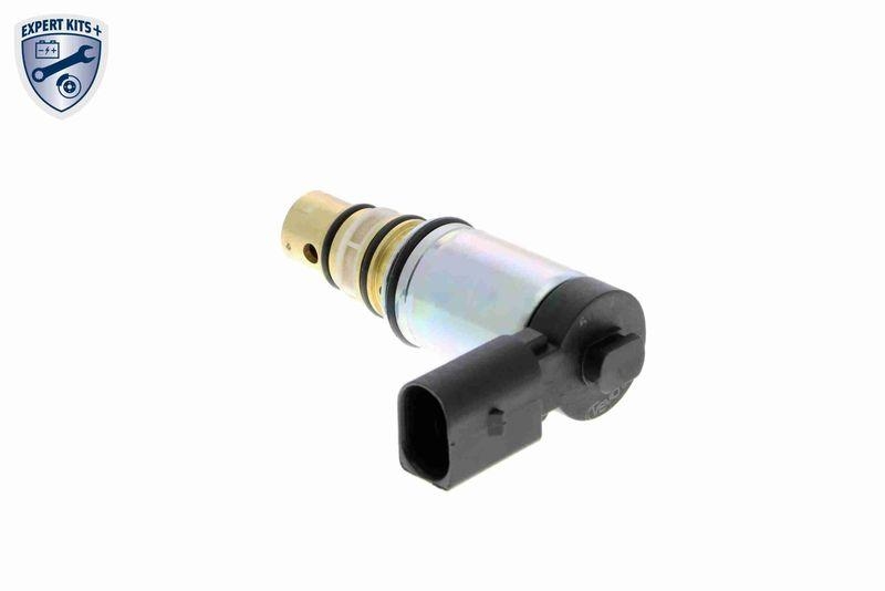 VEMO Control Valve, air conditioning compressor EXPERT KITS +