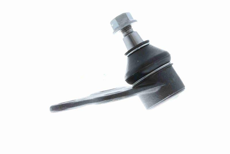 VAICO Trag-/Führungsgelenk Original VAICO Qualität V10-0780