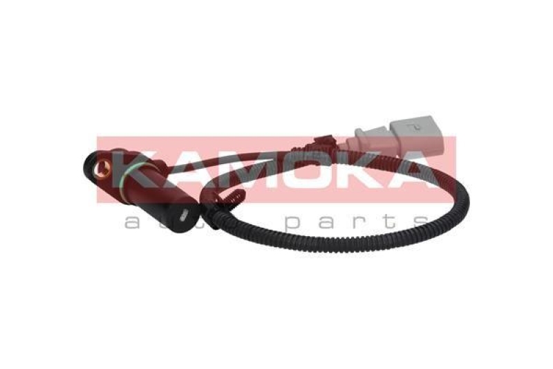 KAMOKA Sensor, crankshaft pulse