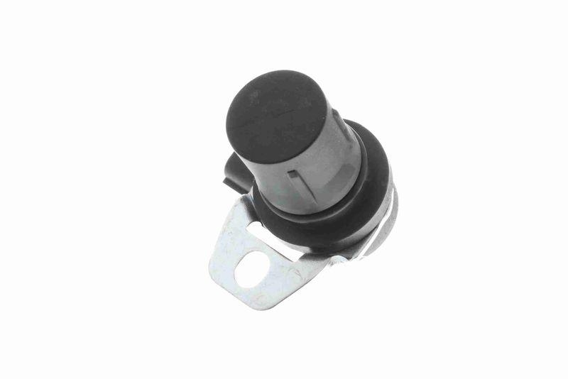 VEMO RPM Sensor, automatic transmission Original VEMO Quality