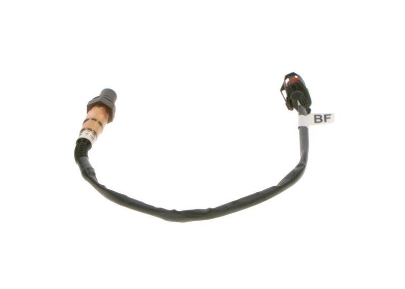BOSCH Lambdasonde 0 258 006 500
