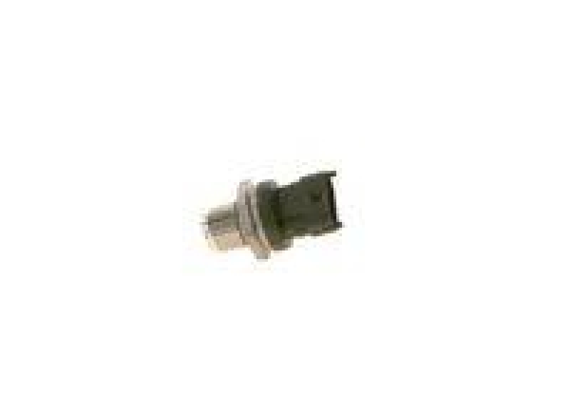 BOSCH Sensor, fuel pressure