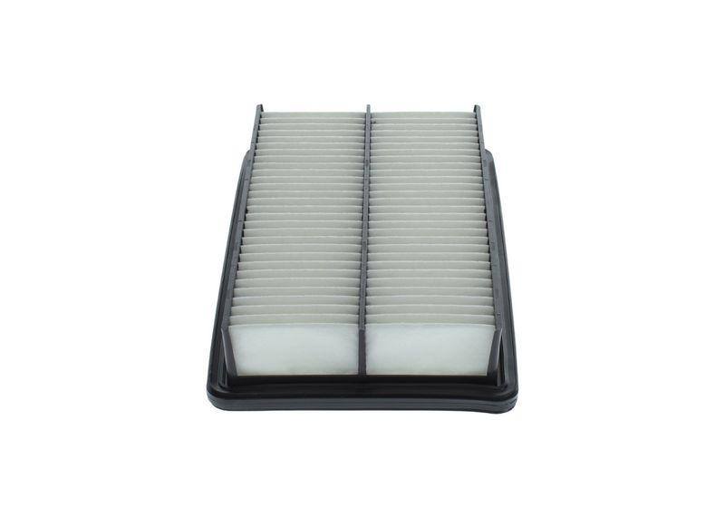 BOSCH Luftfilter 1 987 429 188
