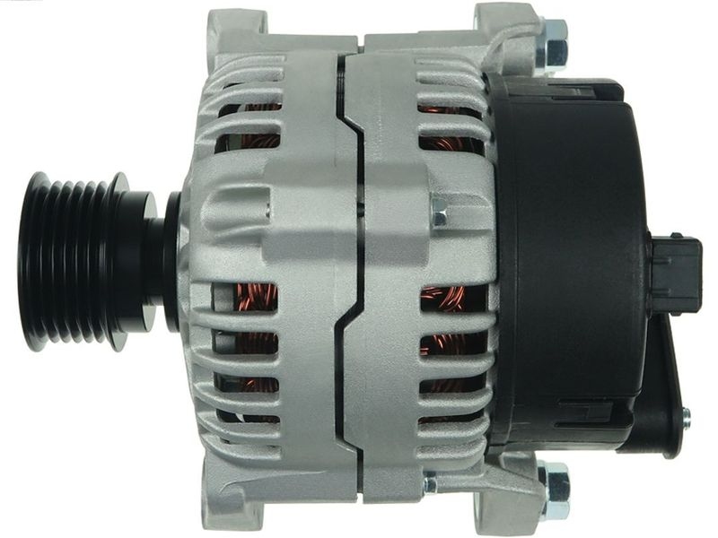 AS-PL Generator Brandneu AS-PL