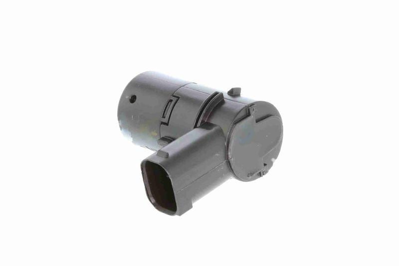 VEMO Sensor, parking distance control Original VEMO Quality
