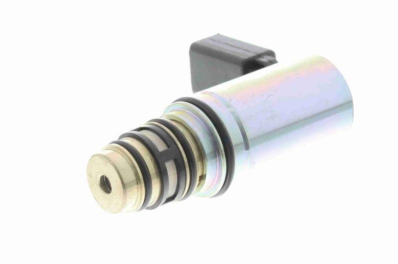 VEMO Regelventil, Kompressor EXPERT KITS + V15-77-1014