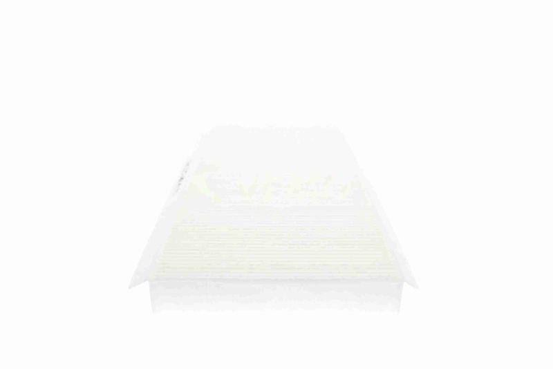 VEMO Filter, Innenraumluft Green Mobility Parts V30-30-1046