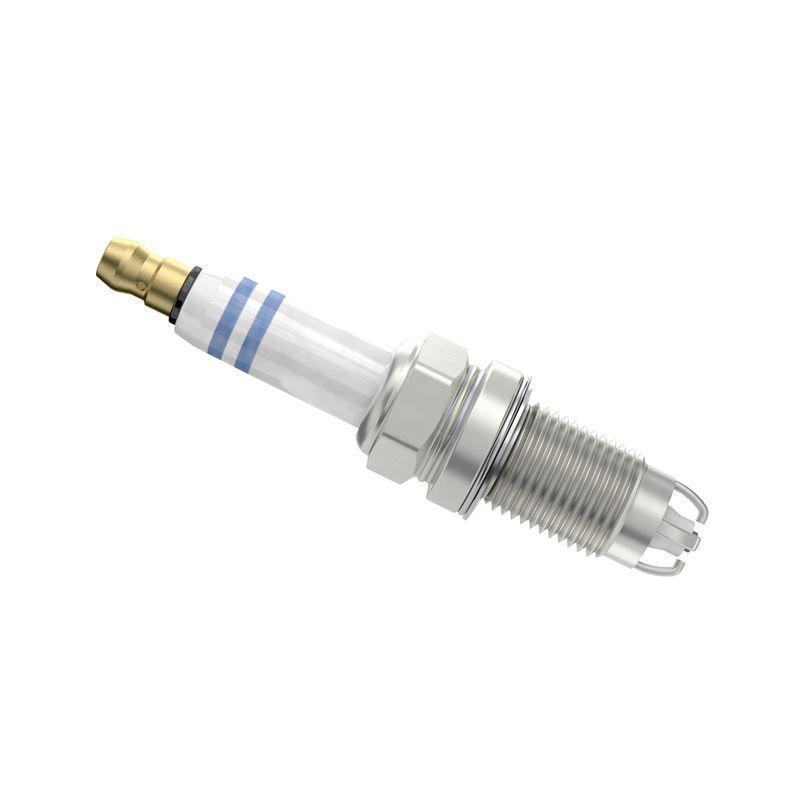 BOSCH Spark Plug Nickel