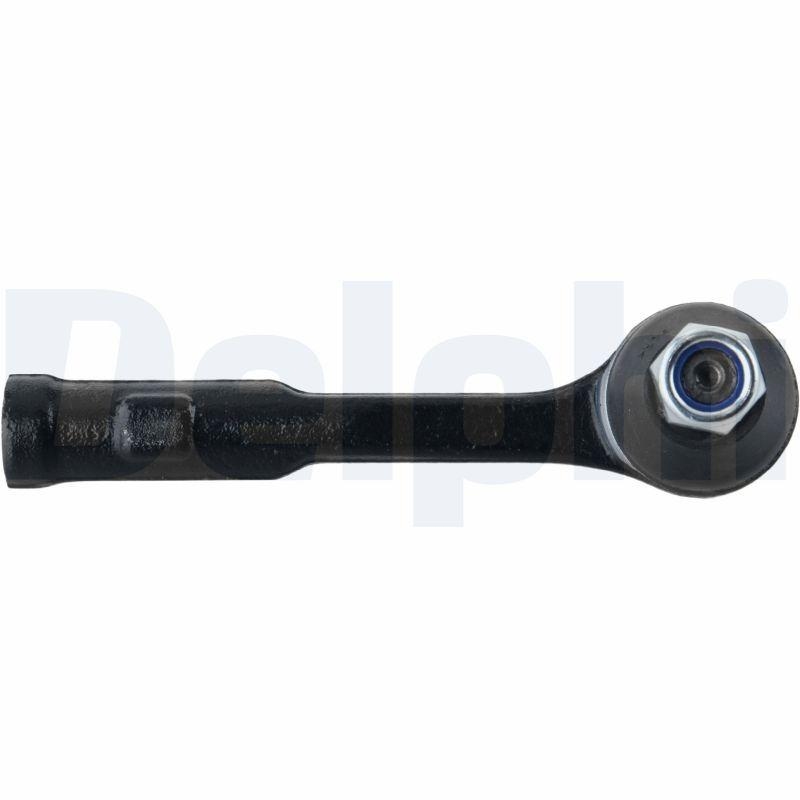 DELPHI Spurstangenkopf TA2042