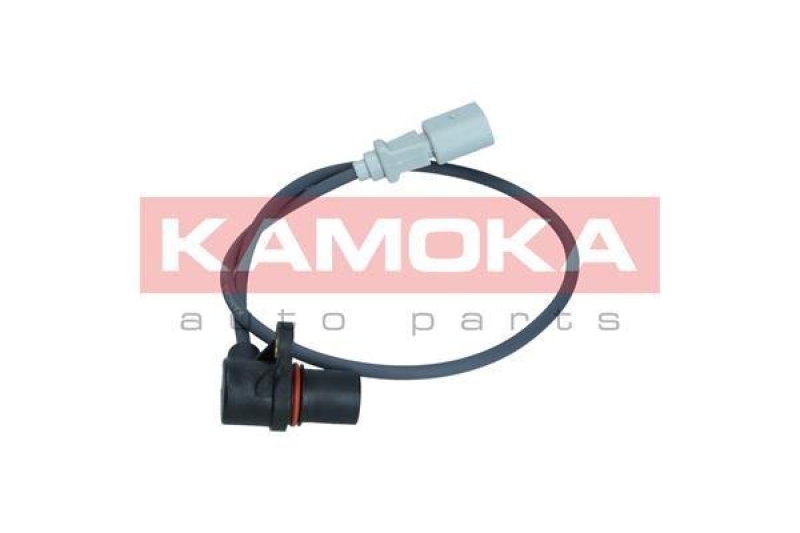 KAMOKA Impulsgeber, Kurbelwelle 109008
