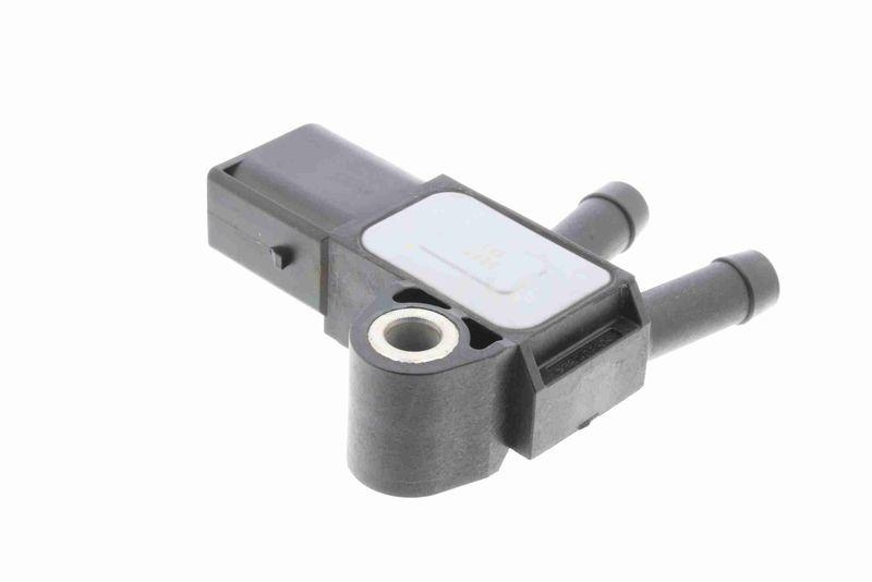 VEMO Sensor, Abgasdruck Green Mobility Parts V30-72-0790