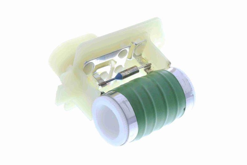 VEMO Widerstand, Innenraumgebläse Original VEMO Qualität V24-79-0012