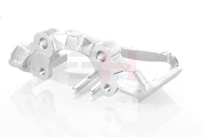 Halter Bremssattel Vorne links rechts passend für VW Golf 2 19E 1.3 3 1.6 1.8 1