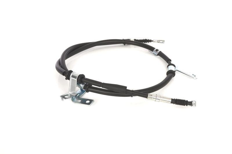 BOSCH Seilzug, Feststellbremse 1 987 482 745