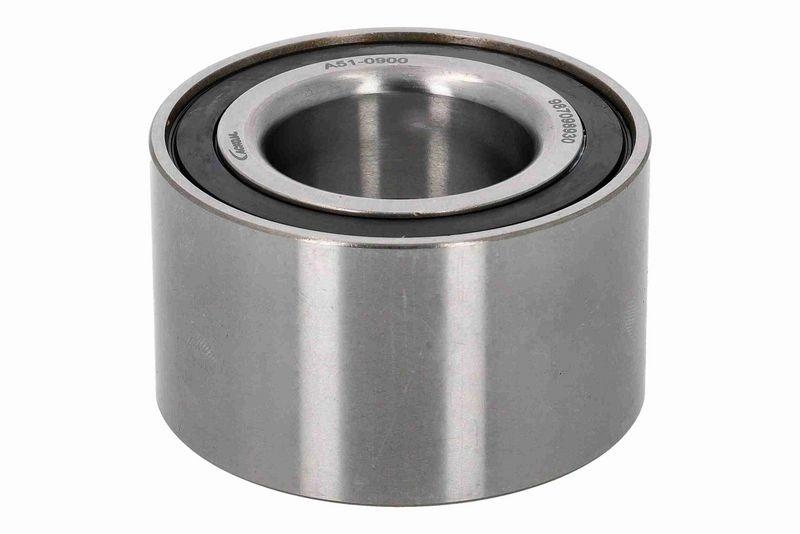 ACKOJA Radlagersatz Green Mobility Parts A51-0900