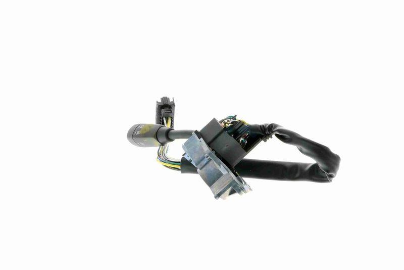 VEMO Direction Indicator Switch Original VEMO Quality