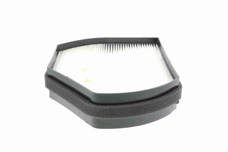 VEMO Filter, Innenraumluft Original VEMO Qualität V30-30-1006-1