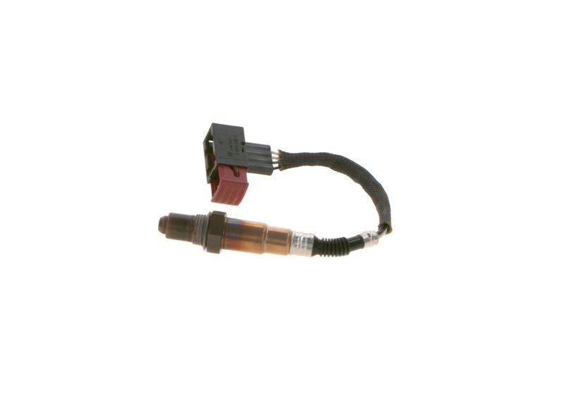 BOSCH Lambdasonde 0 258 006 506