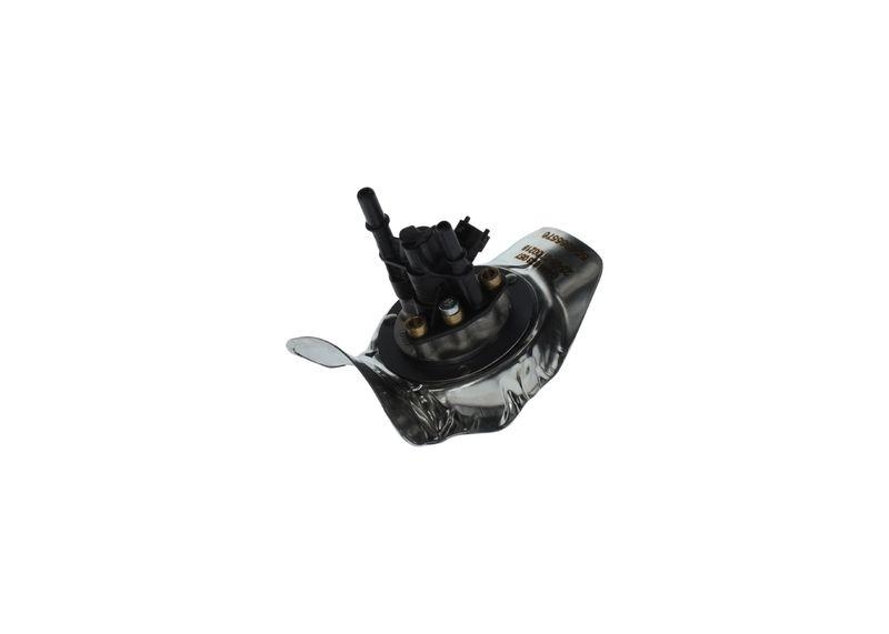 BOSCH Dosing Module, urea injection