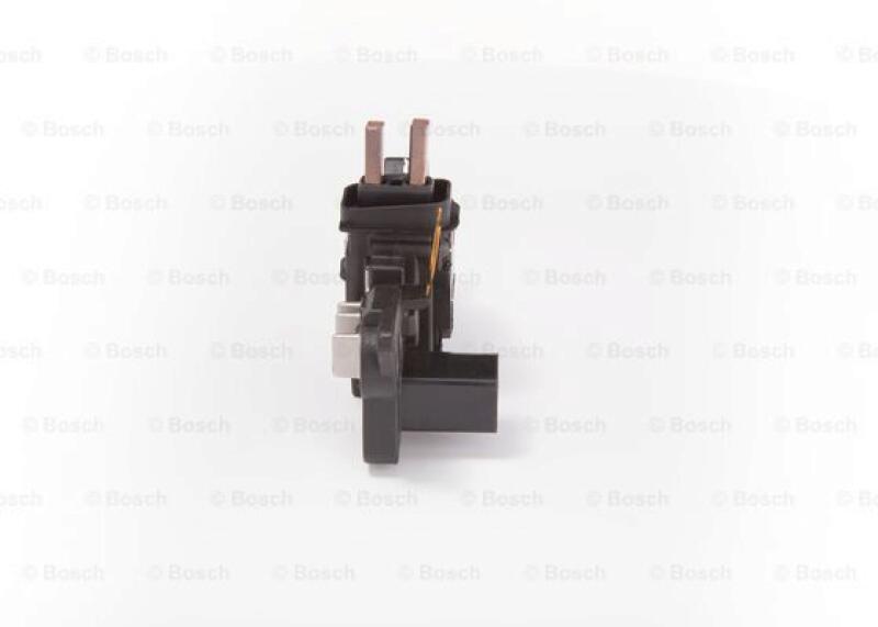 BOSCH Generatorregler F 00M A45 238