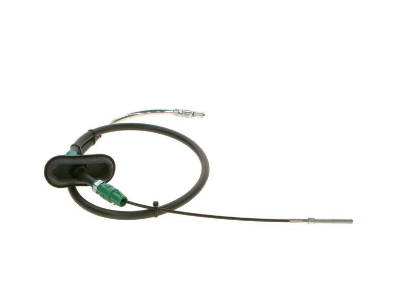 BOSCH Seilzug, Feststellbremse 1 987 482 868