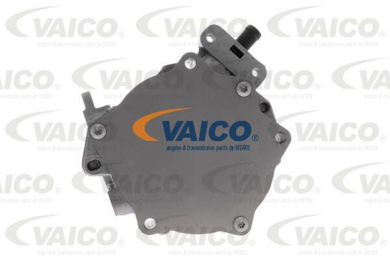 VAICO Unterdruckpumpe, Bremsanlage Original VAICO Qualität