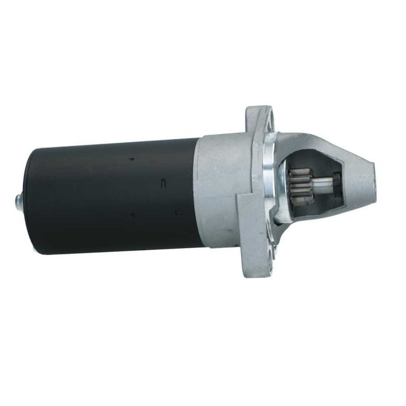 BV PSH Starter RNL-Standard