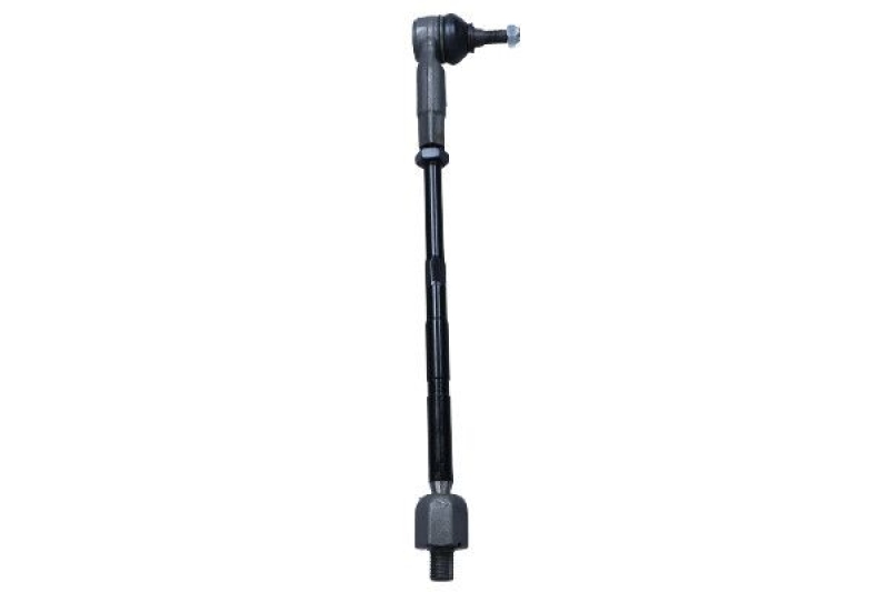 MAXGEAR Spurstange 69-0076