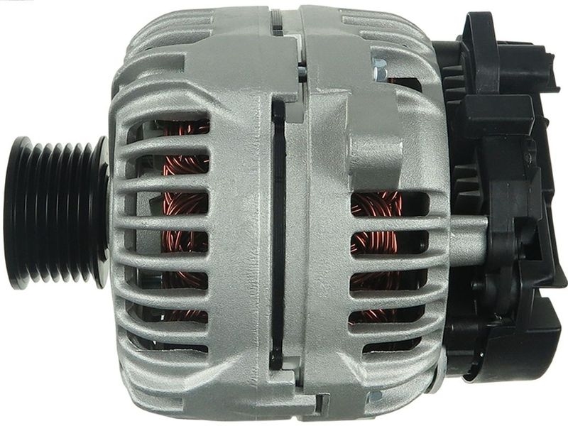 AS-PL Generator Brandneu AS-PL