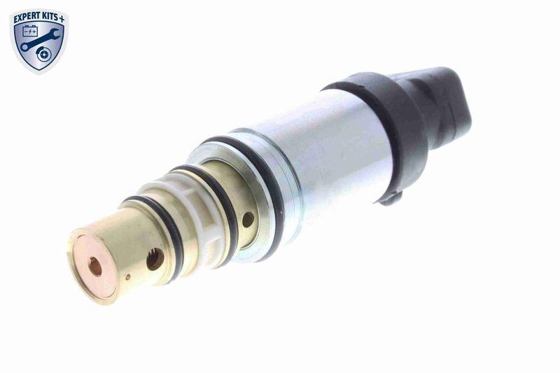 VEMO Regelventil, Kompressor EXPERT KITS + V22-77-1001