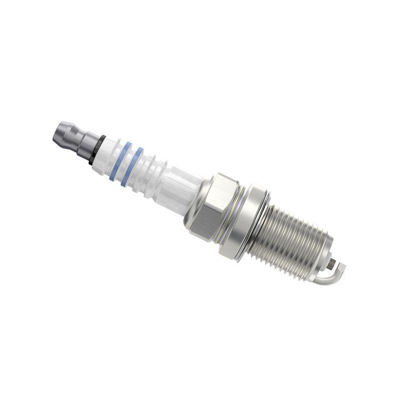 BOSCH Spark Plug Nickel